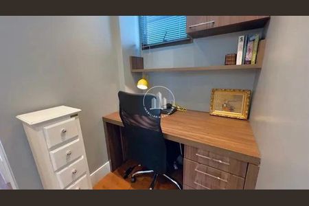 10_photo/9527482433.8acb5eab88d4770d-ATLAS-a0e5c415-1ee2-40fd-9f20-6d57b9c37bb2.jpg de apartamento à venda com 3 quartos, 112m² em Balneario, Florianópolis