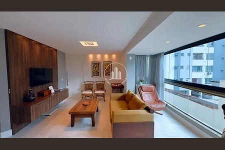 14_photo/9527482433.8acb5eab88d4770d-ATLAS-aa94c4f7-5ea5-4e0c-a121-fb8e97f41528.jpg de apartamento à venda com 3 quartos, 112m² em Balneario, Florianópolis