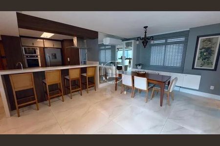 6_photo/9527482433.8acb5eab88d4770d-ATLAS-b28ed733-9ef3-4ff8-982d-9f29f416bfb1.jpg de apartamento à venda com 3 quartos, 112m² em Balneario, Florianópolis