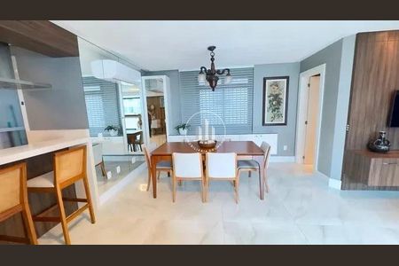 7_photo/9527482433.8acb5eab88d4770d-ATLAS-e3b1292b-e2ff-48a7-b0a6-a36c2c956ea5.jpg de apartamento à venda com 3 quartos, 112m² em Balneario, Florianópolis