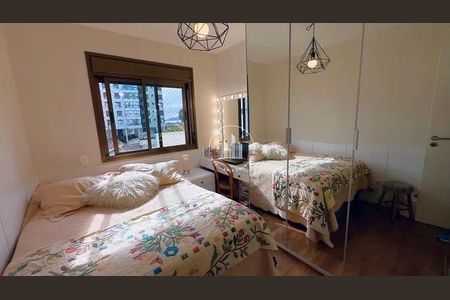 20_photo/9527482433.8acb5eab88d4770d-ATLAS-e5b3d4a3-77c8-40a4-9ac8-33d47e926a43.jpg de apartamento à venda com 3 quartos, 112m² em Balneario, Florianópolis