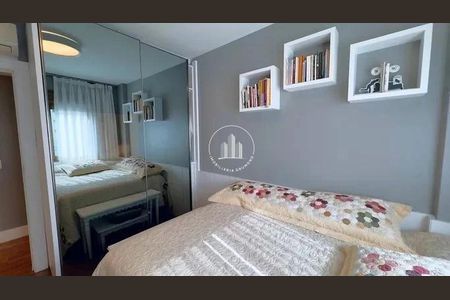 27_photo/9527482433.8acb5eab88d4770d-ATLAS-fd61baee-f010-47e1-825f-b02fa99e0e3b.jpg de apartamento à venda com 3 quartos, 112m² em Balneario, Florianópolis