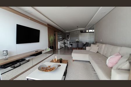 11_photo/9527482433.ccdf8117a44612e2-ATLAS-1495c4d2-6661-4e75-b43b-e4d7b03d71e1.jpg de apartamento à venda com 3 quartos, 123m² em Balneario, Florianópolis