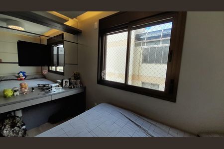 7_photo/9527482433.ccdf8117a44612e2-ATLAS-e40a9e47-a4a1-4da7-967a-67fc265baaa6.jpg de apartamento à venda com 3 quartos, 123m² em Balneario, Florianópolis