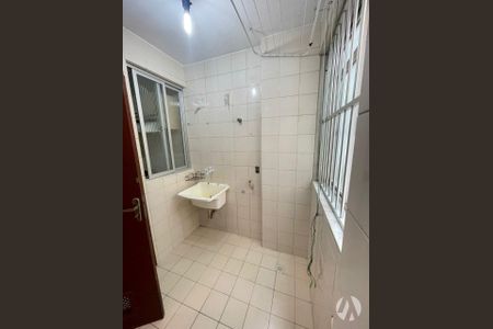 7_photo/9527482433.ead0744c2329e0c8-ATLAS-231896cc-ac2f-4e0e-bb79-4f5981be6ce4.jpg de apartamento à venda com 3 quartos, 117m² em Balneario, Florianópolis