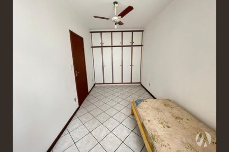 10_photo/9527482433.ead0744c2329e0c8-ATLAS-2a05c3d5-e9b5-4489-b5db-ca5e4b37f79b.jpg de apartamento à venda com 3 quartos, 117m² em Balneario, Florianópolis