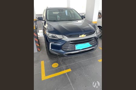 16_photo/9527482433.ead0744c2329e0c8-ATLAS-6bcd2a4e-e549-4866-928b-6fd7d5e14147.jpg de apartamento à venda com 3 quartos, 117m² em Balneario, Florianópolis