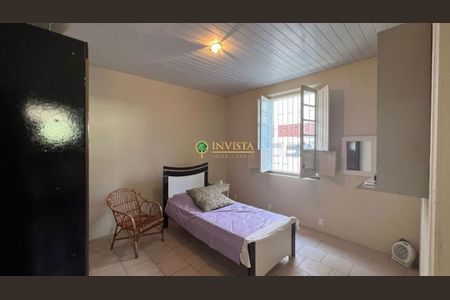 4_photo/9527482439.0fca3daec1aa15fd-ATLAS-1e3e65e9-0ddf-4e2e-aaf7-5a82ec079c03.jpg de casa à venda com 3 quartos, 100m² em Balneario, Florianópolis