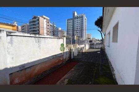 8_photo/9527482439.0fca3daec1aa15fd-ATLAS-4b464740-5eda-41ab-beae-da42e9e1e5fb.jpg de casa à venda com 3 quartos, 100m² em Balneario, Florianópolis