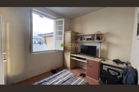 10_photo/9527482439.0fca3daec1aa15fd-ATLAS-6eeb2f9a-701a-4a4c-92ed-5aaedfca8627.jpg de casa à venda com 3 quartos, 100m² em Balneario, Florianópolis