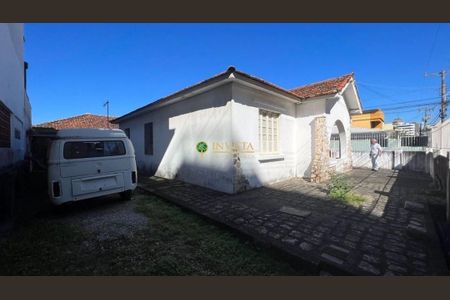 11_photo/9527482439.0fca3daec1aa15fd-ATLAS-82c15219-3d43-495d-bf7e-b3eaa5b082b2.jpg de casa à venda com 3 quartos, 100m² em Balneario, Florianópolis