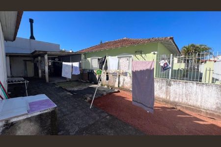 12_photo/9527482439.0fca3daec1aa15fd-ATLAS-a4ecdc59-703b-42e0-9fcf-ef0989848b92.jpg de casa à venda com 3 quartos, 100m² em Balneario, Florianópolis