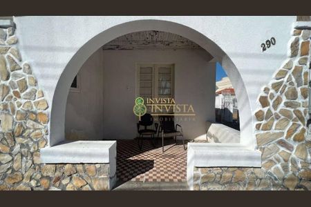 12_photo/9527482439.0fca3daec1aa15fd-ATLAS-d9accaa0-e392-48a2-84d3-7fad89caaee0.jpg de casa à venda com 3 quartos, 100m² em Balneario, Florianópolis