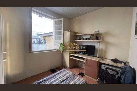 12_photo/9527482439.0fca3daec1aa15fd-ATLAS-fa721803-572d-48a5-9c5d-991cc20baaa6.jpg de casa à venda com 3 quartos, 100m² em Balneario, Florianópolis