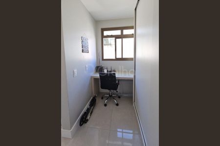 22_photo/952748243f.e92e0bf2a7334af9-ATLAS-0464a8bf-e720-42ca-bcc1-0c512fb7a8bb.jpg de apartamento à venda com 3 quartos, 123m² em BALNEÁRIO, Florianópolis