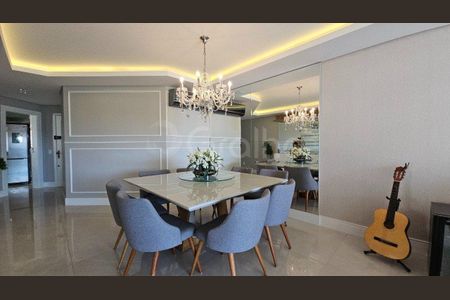 5_photo/952748243f.e92e0bf2a7334af9-ATLAS-27e698e1-84ea-4359-8b79-674ff7175da7.jpg de apartamento à venda com 3 quartos, 123m² em BALNEÁRIO, Florianópolis