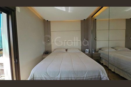 17_photo/952748243f.e92e0bf2a7334af9-ATLAS-2f2e21f5-a2fd-410d-9aa1-a9f1a1be3118.jpg de apartamento à venda com 3 quartos, 123m² em BALNEÁRIO, Florianópolis