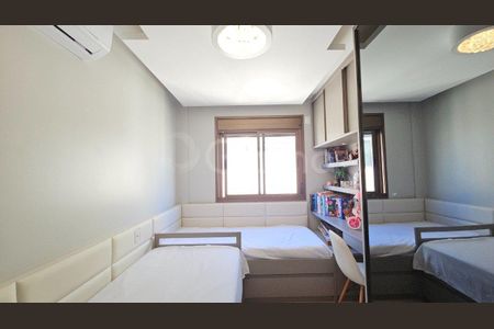 14_photo/952748243f.e92e0bf2a7334af9-ATLAS-4047adc1-3ce9-4b41-9c9c-e015e9a22876.jpg de apartamento à venda com 3 quartos, 123m² em BALNEÁRIO, Florianópolis