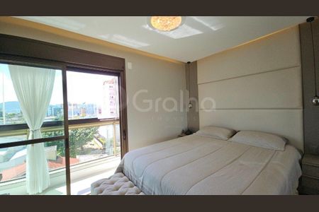 18_photo/952748243f.e92e0bf2a7334af9-ATLAS-4ab326b8-6d01-4c2a-8f0c-89ca2b334d3b.jpg de apartamento à venda com 3 quartos, 123m² em BALNEÁRIO, Florianópolis