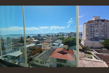 23_photo/952748243f.e92e0bf2a7334af9-ATLAS-6899b01c-4d9f-489f-a292-ed1236f5e9f4.jpg de apartamento à venda com 3 quartos, 123m² em BALNEÁRIO, Florianópolis