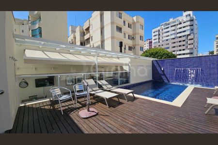 25_photo/952748243f.e92e0bf2a7334af9-ATLAS-7a7ed33e-c33c-48fa-b5d1-d1ceb729dc8a.jpg de apartamento à venda com 3 quartos, 123m² em BALNEÁRIO, Florianópolis