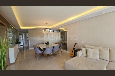 3_photo/952748243f.e92e0bf2a7334af9-ATLAS-87cda3c6-b04d-4f2c-84e5-8366cb530b57.jpg de apartamento à venda com 3 quartos, 123m² em BALNEÁRIO, Florianópolis