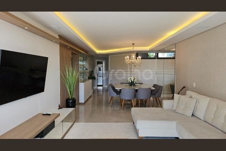 2_photo/952748243f.e92e0bf2a7334af9-ATLAS-902f5548-1075-4e92-a667-d668b34564f0.jpg de apartamento à venda com 3 quartos, 123m² em BALNEÁRIO, Florianópolis