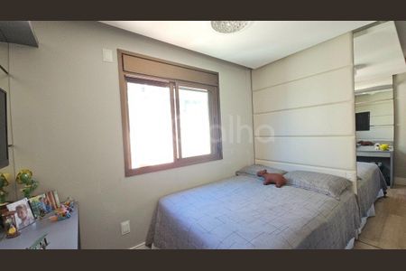 12_photo/952748243f.e92e0bf2a7334af9-ATLAS-9e3e1685-1a81-404a-a64f-fd6488d565ab.jpg de apartamento à venda com 3 quartos, 123m² em BALNEÁRIO, Florianópolis