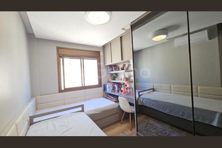 15_photo/952748243f.e92e0bf2a7334af9-ATLAS-bbfe6bee-e8a6-4441-abef-2c6edcbed1c8.jpg de apartamento à venda com 3 quartos, 123m² em BALNEÁRIO, Florianópolis