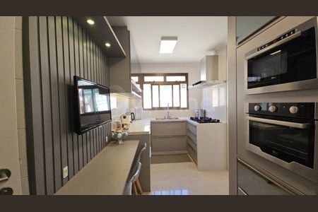 6_photo/952748243f.e92e0bf2a7334af9-ATLAS-c41603f4-66f9-42dc-9fc5-3cfbe8f4dfe3.jpg de apartamento à venda com 3 quartos, 123m² em BALNEÁRIO, Florianópolis