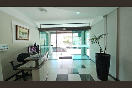 28_photo/952748243f.e92e0bf2a7334af9-ATLAS-c5121aba-8a4c-43b0-91d6-e836ccb35ca4.jpg de apartamento à venda com 3 quartos, 123m² em BALNEÁRIO, Florianópolis