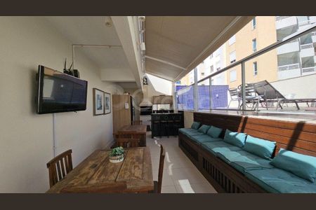 24_photo/952748243f.e92e0bf2a7334af9-ATLAS-e37a3c50-071b-4559-9fb6-652ddf927789.jpg de apartamento à venda com 3 quartos, 123m² em BALNEÁRIO, Florianópolis