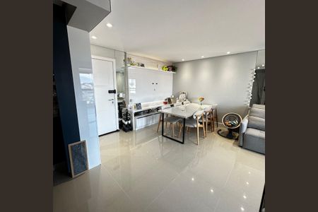 2_photo/9527482449.1e97fa96260c2d54-ATLAS-16a78ff1-2b5e-4394-8c8a-03e8eb7c38ed.jpg de apartamento à venda com 3 quartos, 92m² em Balneario, Florianópolis