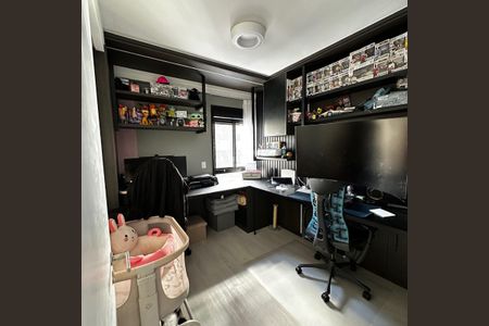 6_photo/9527482449.1e97fa96260c2d54-ATLAS-28dd16b7-3c8d-402e-96ec-2a9e926b2d45.jpg de apartamento à venda com 3 quartos, 92m² em Balneario, Florianópolis