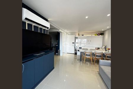 10_photo/9527482449.1e97fa96260c2d54-ATLAS-64dc9dcd-773d-4208-a4e4-2e5c41831822.jpg de apartamento à venda com 3 quartos, 92m² em Balneario, Florianópolis