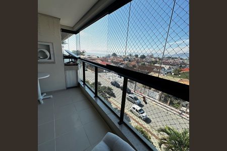 9_photo/9527482449.1e97fa96260c2d54-ATLAS-e6c7d28f-ffd6-413c-a7ed-63f14248cf7f.jpg de apartamento à venda com 3 quartos, 92m² em Balneario, Florianópolis