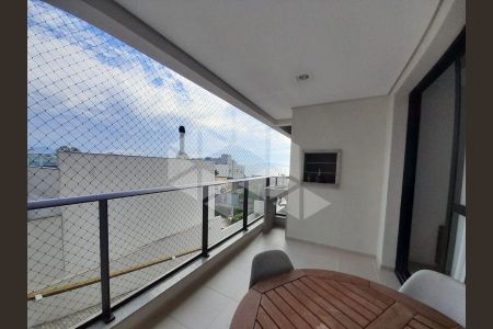 25_photo/9527482449.3e87265cd0f97931-ATLAS-21ff51a3-fd74-4ac6-a0d9-d65e8817794d.jpg de apartamento para alugar com 3 quartos, 92m² em Balneario, Florianópolis