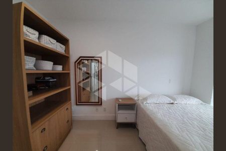 4_photo/9527482449.3e87265cd0f97931-ATLAS-7deab827-36e5-4e52-9dee-e532dc005795.jpg de apartamento para alugar com 3 quartos, 92m² em Balneario, Florianópolis