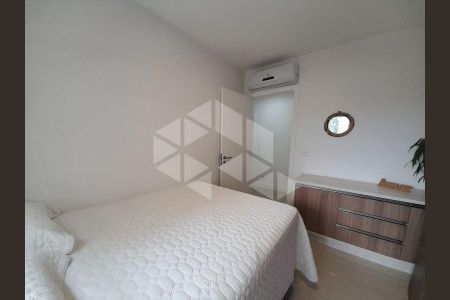 9_photo/9527482449.3e87265cd0f97931-ATLAS-8e583777-1b9e-4f98-9645-77fdb1ac808a.jpg de apartamento para alugar com 3 quartos, 92m² em Balneario, Florianópolis
