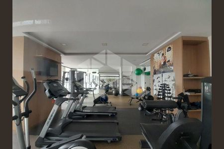 25_photo/9527482449.3e87265cd0f97931-ATLAS-9049bbfe-a87a-4f3a-9edf-58d20baa500a.jpg de apartamento para alugar com 3 quartos, 92m² em Balneario, Florianópolis