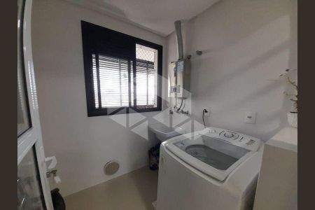 20_photo/9527482449.3e87265cd0f97931-ATLAS-ae023091-3dbd-4bbd-8105-45d2ba366fce.jpg de apartamento para alugar com 3 quartos, 92m² em Balneario, Florianópolis