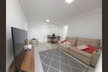 18_photo/9527482449.3e87265cd0f97931-ATLAS-e4ad97d1-e010-4529-b4ec-bd9adbd578b4.jpg de apartamento para alugar com 3 quartos, 92m² em Balneario, Florianópolis