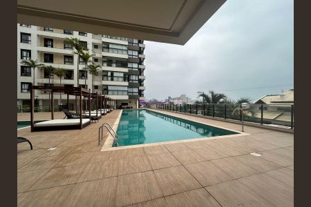 5_photo/9527482449.92bd7eb76981e119-ATLAS-0422b01e-2ed1-4df2-bd62-26f8deeb2809.jpg de apartamento à venda com 3 quartos, 97m² em Balneario, Florianópolis