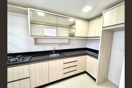 11_photo/9527482449.92bd7eb76981e119-ATLAS-55b92f36-ed3c-4ccb-a7ca-5b9fd7c1a7c4.jpg de apartamento à venda com 3 quartos, 92m² em Balneario, Florianópolis