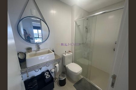6_photo/9527482449.92bd7eb76981e119-ATLAS-bf7ed379-e84f-4eb2-a49c-75caf6f8ec72.jpg de apartamento à venda com 3 quartos, 97m² em Balneario, Florianópolis