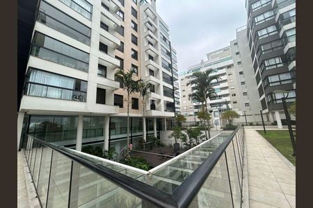 12_photo/9527482449.92bd7eb76981e119-ATLAS-eaa67e5b-d659-4a76-a97a-90c68b36be9d.jpg de apartamento à venda com 3 quartos, 92m² em Balneario, Florianópolis