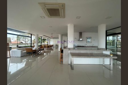 11_photo/9527482449.92bd7eb76981e119-ATLAS-ed59e376-bdb3-406f-b6f5-b126ecc959d2.jpg de apartamento à venda com 3 quartos, 97m² em Balneario, Florianópolis