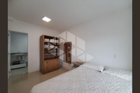 5_photo/9527482449.abaa71d30a3d1b90-ATLAS-12ba827b-5770-4367-87e4-545d7de60cf9.jpg de apartamento para alugar com 3 quartos, 92m² em Balneario, Florianópolis