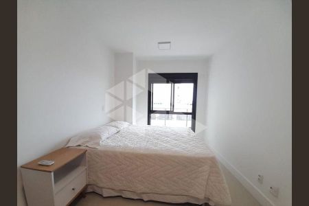 6_photo/9527482449.abaa71d30a3d1b90-ATLAS-1a9bf1b2-2ac7-403a-99bd-6b6bd29cf518.jpg de apartamento para alugar com 3 quartos, 92m² em Balneario, Florianópolis