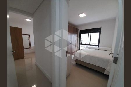 9_photo/9527482449.abaa71d30a3d1b90-ATLAS-4ba2bed5-1d75-4778-8909-e36c5b640699.jpg de apartamento para alugar com 3 quartos, 92m² em Balneario, Florianópolis